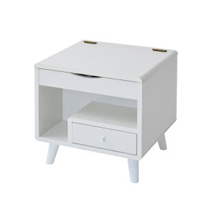 hbT[ [^Cv 45 ~jhbT[ CN ϑ RX[ RpNg ~j ؖ rt 킢