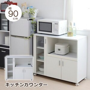 Lb`JE^[ W 90 Lb`[ HI RZgt LX^[t Vv