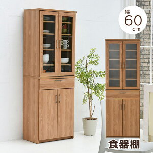 HI 60 Lb`[ KX Jbv{[h Lb`{[h H[ Vv k