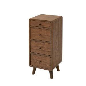 `FXg ~j`FXg 30 TCh`FXg rO`FXg o [ 4i bN XbN rO[ rt ؐ EH[ibg k 킢