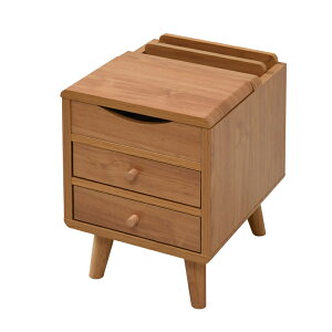 `FXg TCh`FXg 30 }KWbN iCge[u bN RpNg o [ rt ؐ Vv