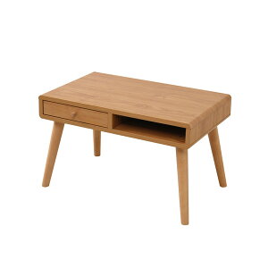 fXN [^Cv 65  p\RfXN ~jfXN [fXN o [ RpNg ؐ rt Vv