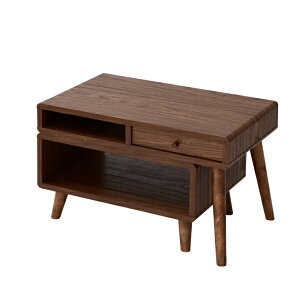 [fXN LkfXN 65 ` 110 o [ [e[u TChe[u rOe[u p\RfXN RpNg k 킢