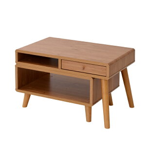 [fXN LkfXN 65 ` 110 o [ [e[u TChe[u rOe[u p\RfXN RpNg k 킢