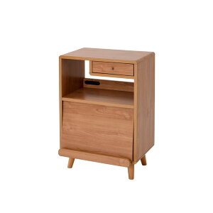 Lb`bN ~jHI 50 Lb`{[h ؐ rt RZgt o tbv Lb`[ RpNg k 킢