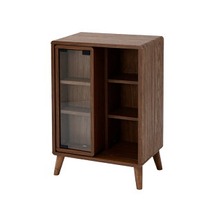 XCh bN 50 bN Lrlbg VFt [ {[ [ rO[ ؐ rt RpNg k 킢  [I bN