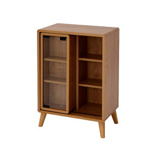 XCh bN 50 bN Lrlbg VFt [ {[ [ rO[ ؐ rt RpNg k 킢  [I bN