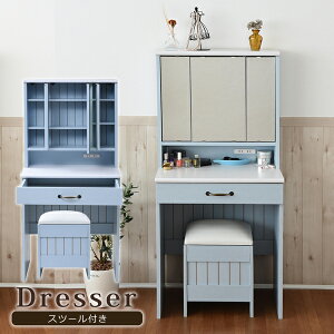 hbT[ Oʋ RZgt Xc[t B[ɕt CN Jg[ 