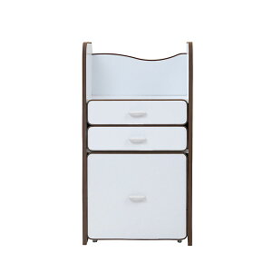 hZbN 48 [bN o X LX^[t [ hZu q Vv