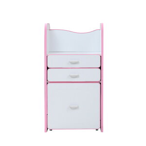 hZbN 48 [bN o X LX^[t [ hZu q Vv