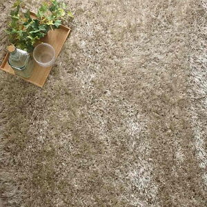 O}bg 130×190 VM[O OVM[ ~bNXpC O J[ybg {[ _ 