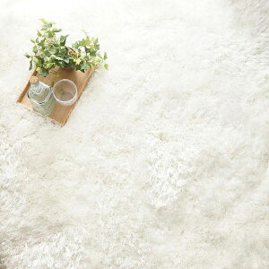 O}bg 130×190 VM[O OVM[ ~bNXpC O J[ybg {[ _ 