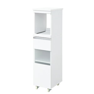 Lb` Ԏ[ ƓdbN 30 s40 127 nC^Cv Ɠd[ Lb`[ ԃbN LX^[ RZg Vv zCg _[NuE