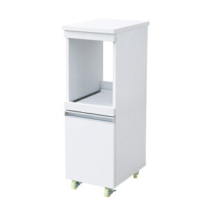 Lb` Ԏ[ ƓdbN 30 s40 90 [^Cv Ɠd[ Lb`[ ԃbN LX^[ RZg Vv zCg _[NuE