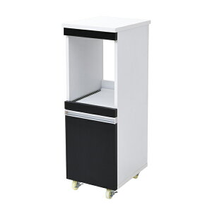 Lb` Ԏ[ ƓdbN 30 s40 90 [^Cv Ɠd[ Lb`[ ԃbN LX^[ RZg Vv zCg _[NuE