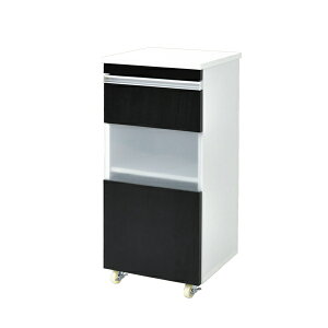 Lrlbg Lb`[ 40 s40 90 Ԏ[ bN Lb`bN LX^[ KX t ԃbN zCg _[NuE