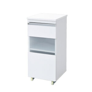 Lrlbg Lb`[ 40 s40 90 Ԏ[ bN Lb`bN LX^[ KX t ԃbN zCg _[NuE