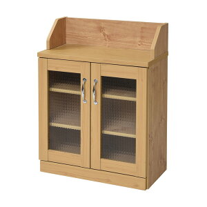 JE^[[ Lrlbg 60 ^ Jg[ rO[ rOLrlbg KX I Vv