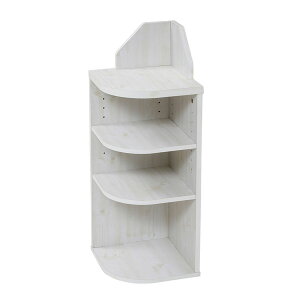 JE^[[ R[i[bN OpbN 3i ^ Jg[ Lb`[ _CjO[ pۂ [ Vv