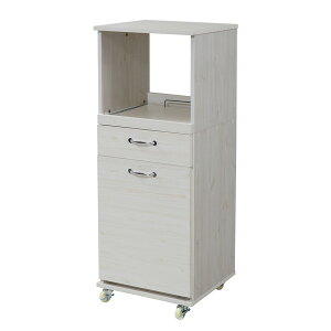 W WbN 45 120 _Xg{bNX y[t Lb`bN Lb`[ o [I RpNg LX^[ Vv