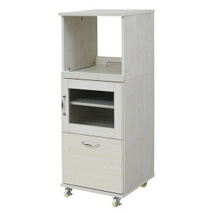 W WbN 45 120 HI X RpNg Lb`bN [ [I Ԏ[ LX^[ Vv