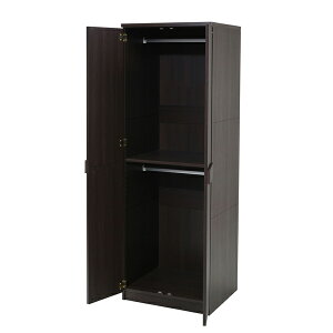 bJ[^X uU[^X bJ[ [ ߗގ[ N[[bg 60 180 2i Vv