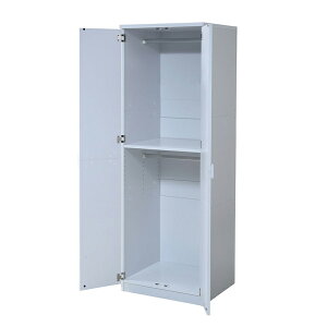 bJ[^X uU[^X bJ[ [ ߗގ[ N[[bg 60 180 2i Vv