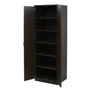 整理タンス 整理たんす ロッカータンス ロッカー 収納 衣類収納 クローゼット 幅60 高さ180 6段 シンプル