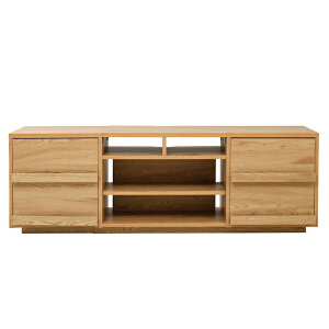 er er{[h 150 50 Ch erbN nC^Cv gݍ킹 KX o [ tbv Vv