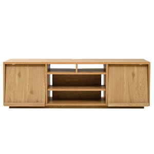 er er{[h 150 50 Ch erbN nC^Cv gݍ킹 KX o [ tbv Vv