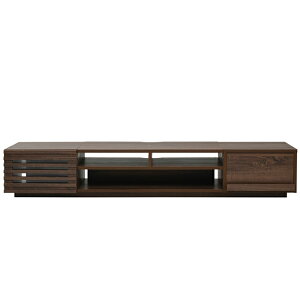 er er{[h 180 32 Ch erbN [^Cv gݍ킹 KX o [ tbv Vv