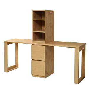 fXN cCfXN RpNg bN `FXg t  [ ؐ wKfXN q [NfXN Vv i` zCg