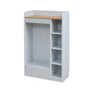 }`bN }`[bN 70 nK[bN {I m [ bN [I LbYƋ Vv