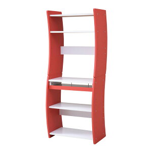 p\RfXN [^Cv nC^Cv wK p\R p\RbN 60 s39  XChe[u 