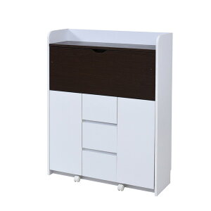 CeBOfXN 90 ^ wK wKfXN p\RfXN ȃXy[X o [ LX^[ Vv