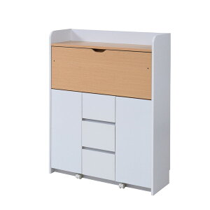 CeBOfXN 90 ^ wK wKfXN p\RfXN ȃXy[X o [ LX^[ Vv