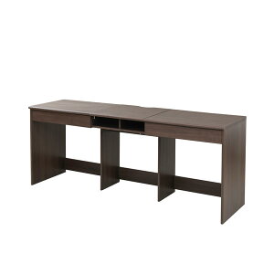 fXN ItBXfXN p\RfXN  Iׂ4TCY 180cm 190cm 200cm 210cm s50 z[ [ ؐ uE Vv