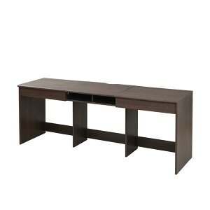 fXN ItBXfXN p\RfXN  Iׂ4TCY 180cm 190cm 200cm 210cm s50 z[ [ ؐ uE Vv