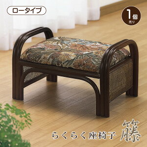 ֎q 炭炭֎q 1r 肷t | [^Cv  ^ y