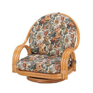 ֎q  ]֎q ]`FA Eh`FA[ [^Cv ]֎q  ^