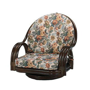 ֎q  ]֎q ]`FA Eh`FA[ [^Cv ]֎q  ^