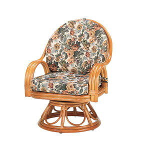 ֎q  ]֎q ]`FA Eh`FA[ ~h^Cv ]֎q  ^