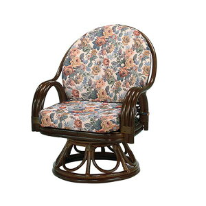 ֎q  ]֎q ]`FA Eh`FA[ ~hnC^Cv ]֎q  ^