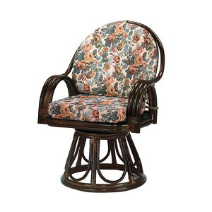 ֎q  ]֎q ]`FA Eh`FA[ nC^Cv ]֎q  ^