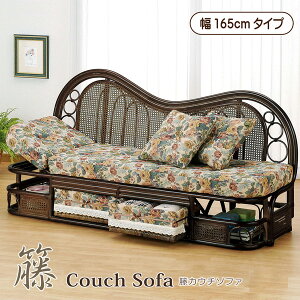 JE`\t@ 165 ك\t@ ^\t@ o NbV _ AWA