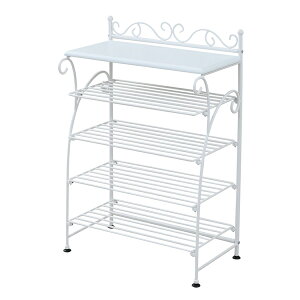 V[YbN 61.5 C V[Y{bNX ʔ I [I [ AeB[N [bp g 