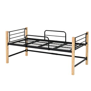 xbh xbg VOxbh  96cm  209cm ACA VR  ؐ x X`[xbh pCvxbh ~h^Cv Vv
