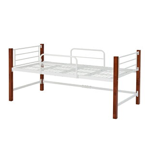 xbh xbg VOxbh  96cm  209cm ACA VR  ؐ x X`[xbh pCvxbh ~h^Cv Vv