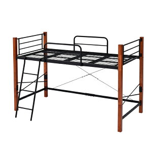 xbh xbg VOxbh ߉\ ACA VR  ؐ x X`[xbh pCvxbh ~h^Cv nC^Cv Vv