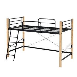 xbh xbg VOxbh ߉\ ACA VR  ؐ x X`[xbh pCvxbh ~h^Cv nC^Cv Vv